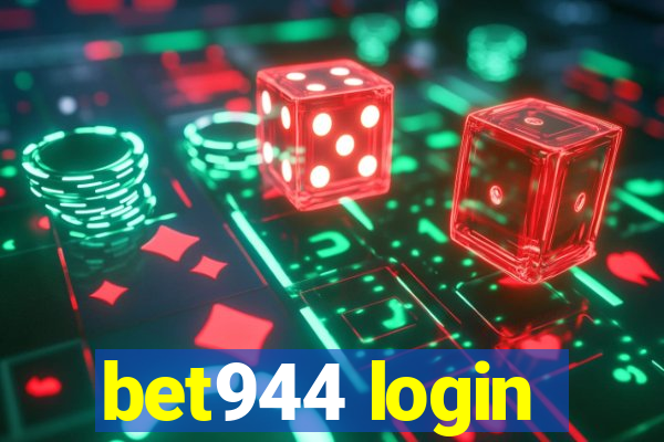 bet944 login